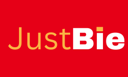 Justbie